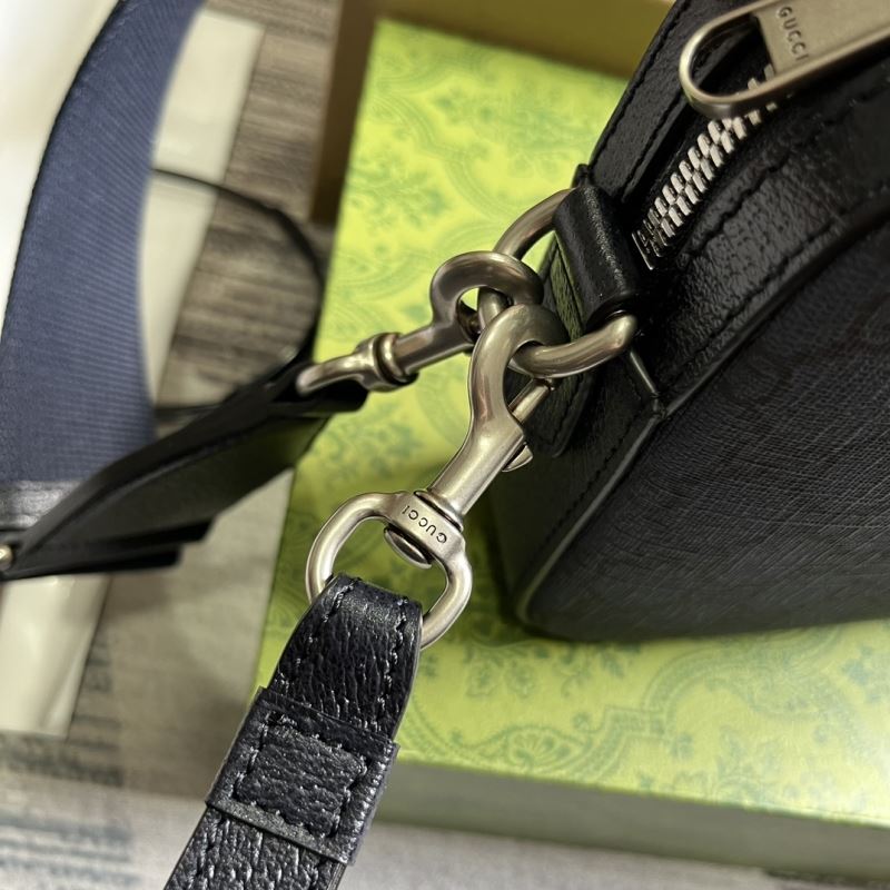 mens Gvc*1 satchel bags